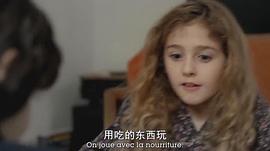 玛龙·莱瓦纳