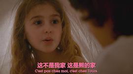 玛龙·莱瓦纳