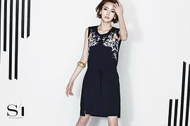李多熙