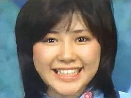 田中好子