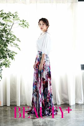 郑柔美