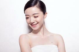 叶丹