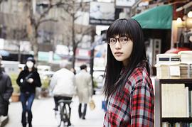 川口春奈