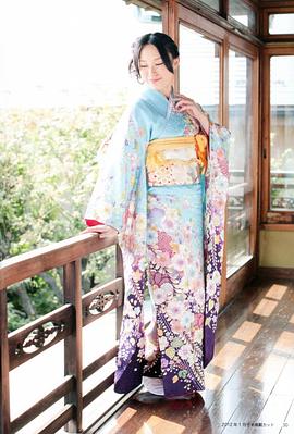 寿美菜子