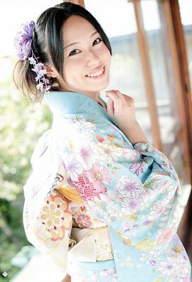 寿美菜子
