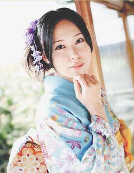 寿美菜子