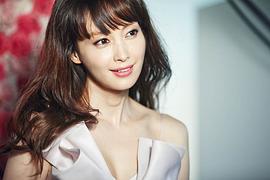 李奈映