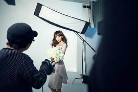 李奈映