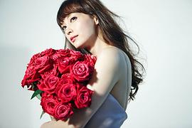 李奈映