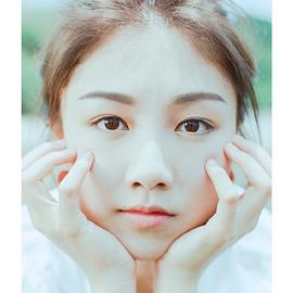 颜卓灵