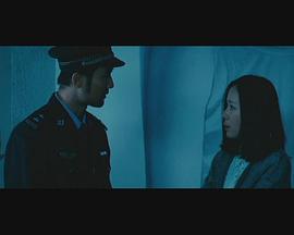 古典