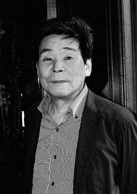 高畑勋
