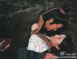 嘉碧仪