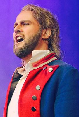 Gerónimo Rauch