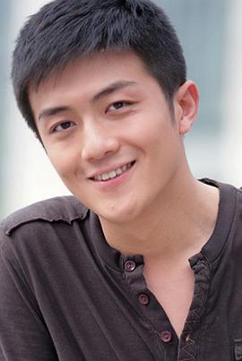 李泽锋