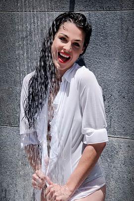 Ioanna Triantafyllidou