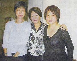秦萍