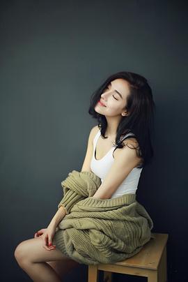 菅纫姿