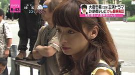 尾野真千子