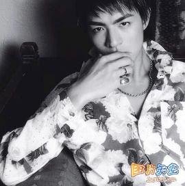 李学庆