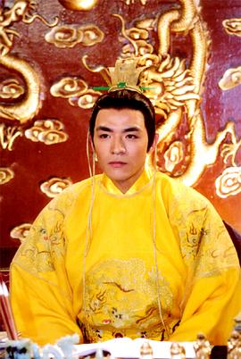李学庆