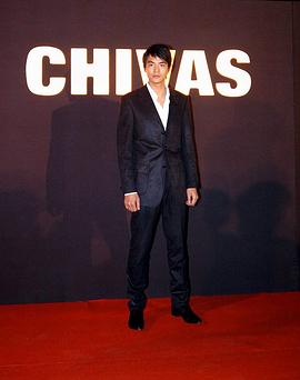 李学庆