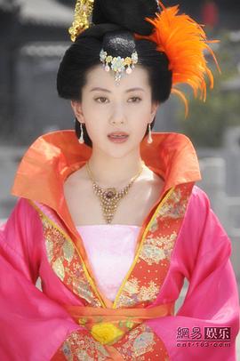 殷旭