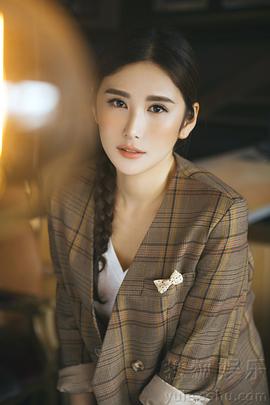 高珑珂
