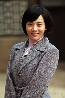 徐以若