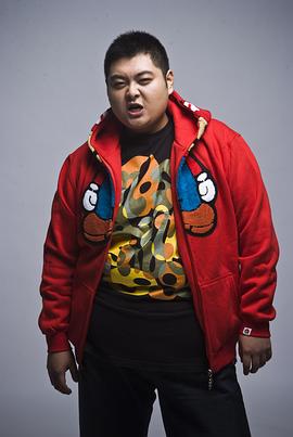 王翔