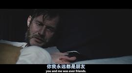 杰森·弗莱明