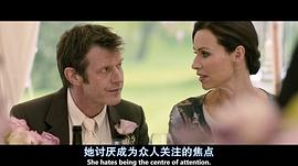 杰森·弗莱明