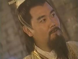 靳德茂
