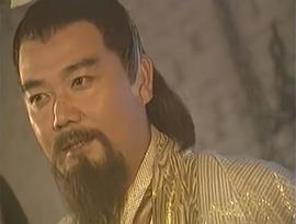 靳德茂