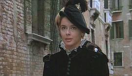 莫妮卡·格瑞托
