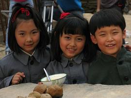 徐源