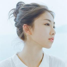 颜卓灵