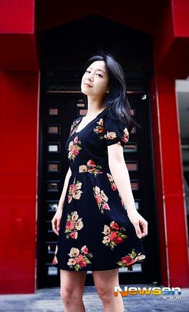 李恩宇