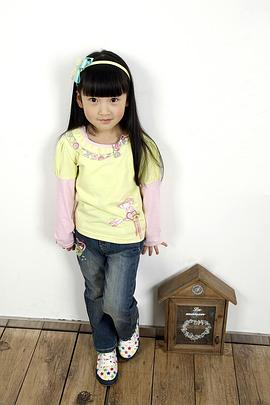 张煜雯