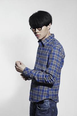 方大同