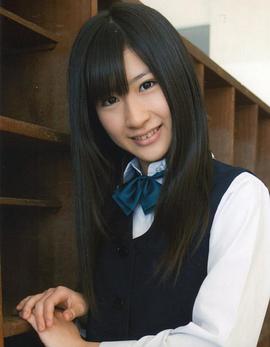 石田晴香