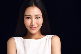 杜十五