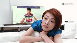 林夏薇