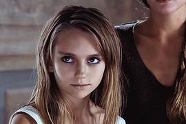 达尔雅·巴拉班诺娃