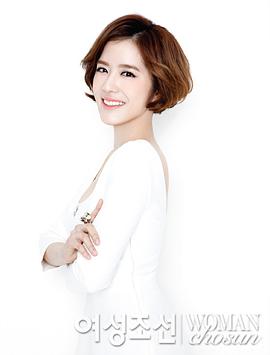 杨真诚