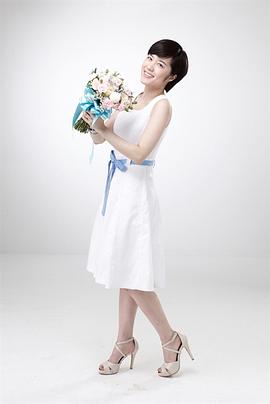 杨真诚