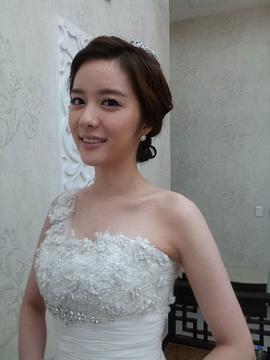 杨真诚