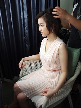 杨真诚