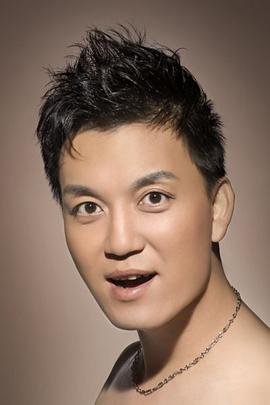 李锐