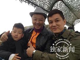 李锐